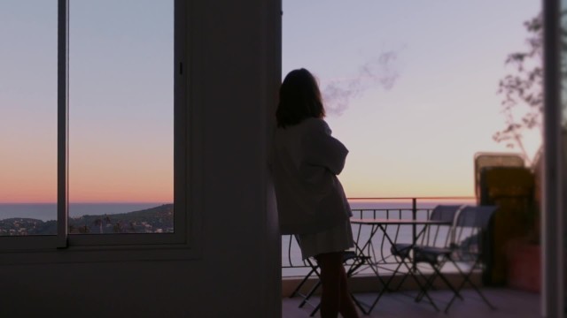 If you really love me, you'll watch my new PornhubModels video: https://t.co/f3rI2lnWUy https://t.co