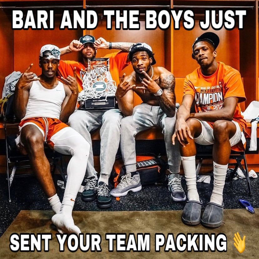 TBC (@texasmbbcountry) on Twitter photo 