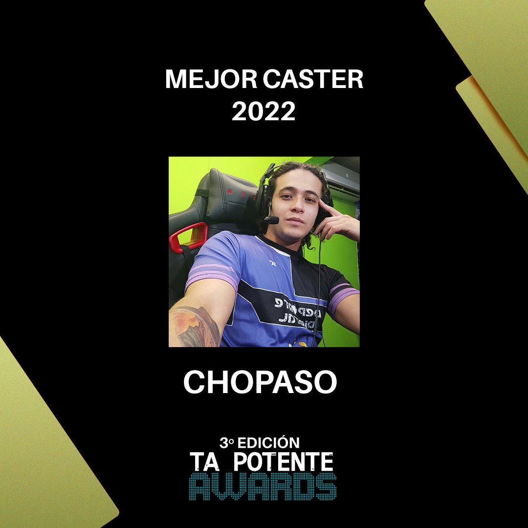 MatterWhiteX's tweet photo. #tapotenteawards https://t.co/VROxSg4H7S