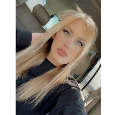 yojooooooooo's tweet photo. #NewProfilePic https://t.co/TfjGt9UoQI