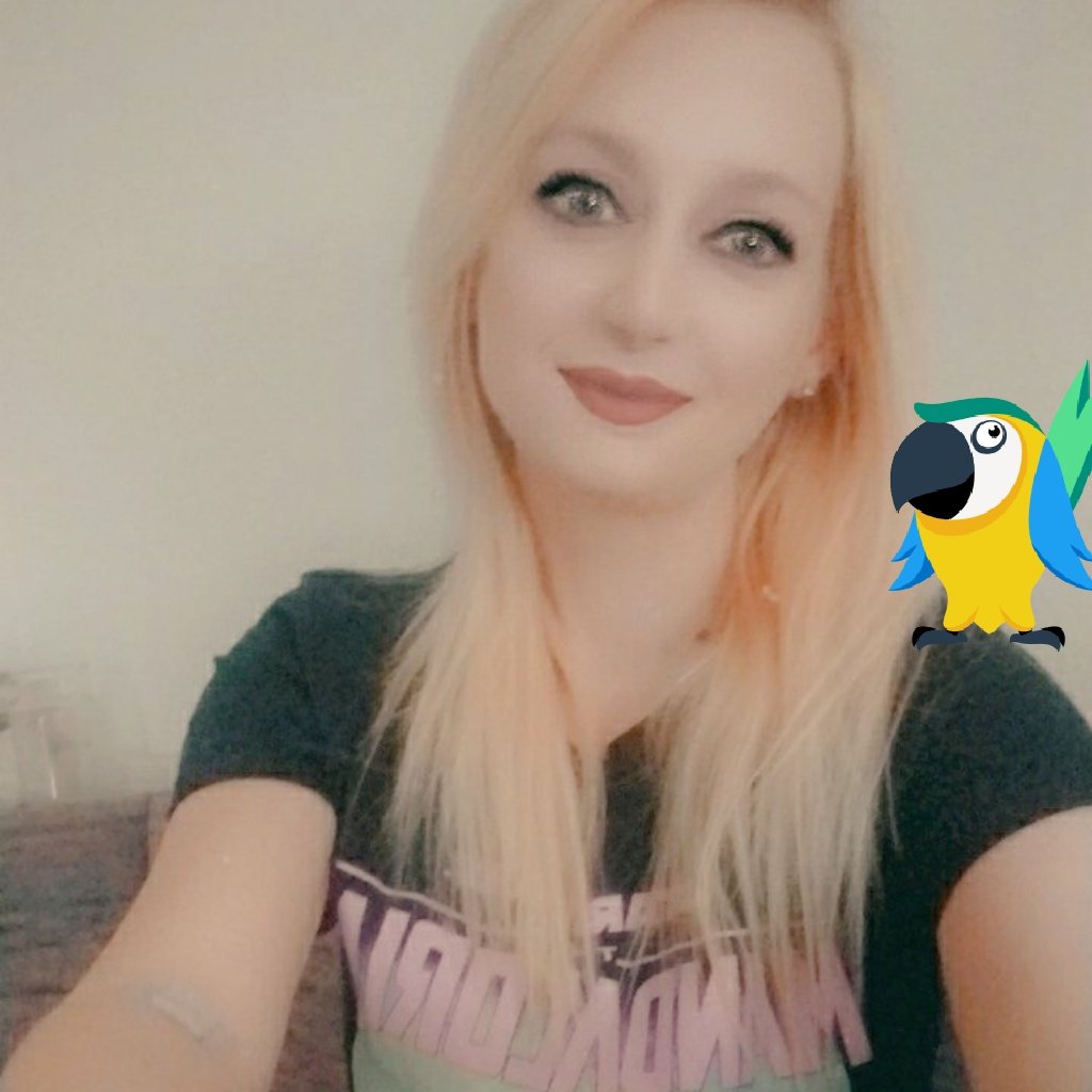 Jasmijn87's tweet photo. Das #schlimmste geschafft 🎉😉👍 nun kann es langsam bergauf gehen, nach der großen #OP
Jeden Tag ein #kleinerErfolg 🥰
Als #Beweis ein neues #Foto mit #Grogu💓 (gabs bei #NewYorker)
#stepbystep #newpic
#nextlevel #HomeSweetHome #missyou #secoundlife
#Neustart2023
#FolloMe https://t.co/1OEZJgLG8g