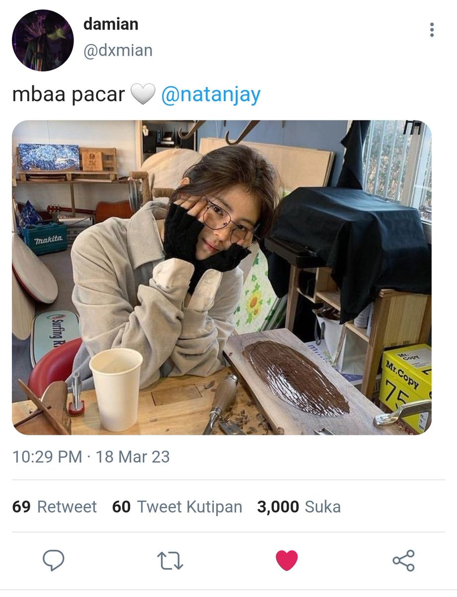 PiyahSec's tweet photo. — Ketos, ketua basket, damta. 

; Lee jeno Nct Dream ft.Sohee Han
few tweets au, 
by. PiyahSec https://t.co/mgoxxu4U0G