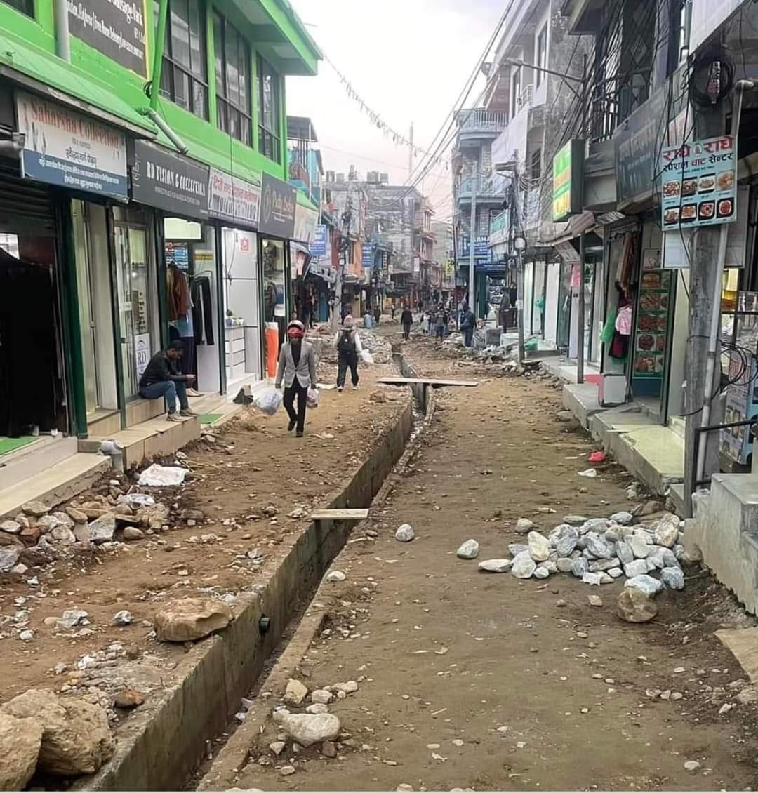 Dev नेपाली! tweet media