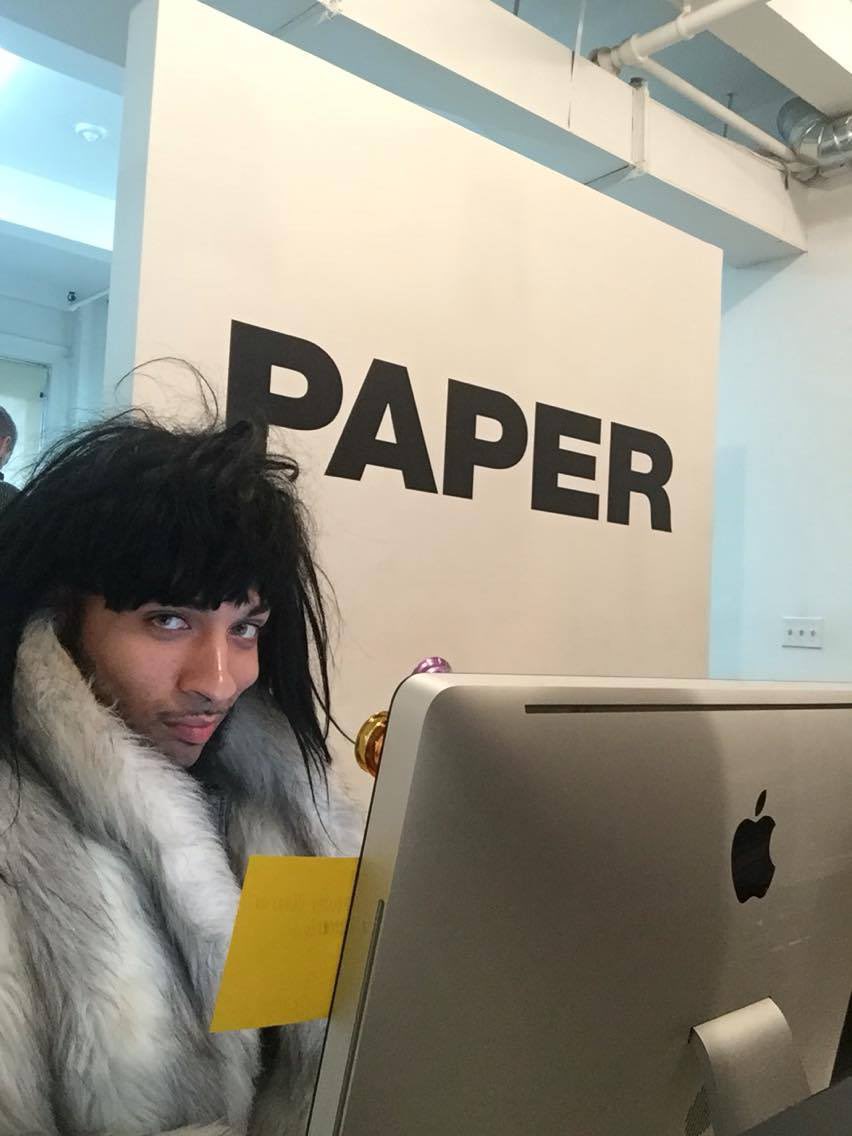 barrymaximum's tweet image. 