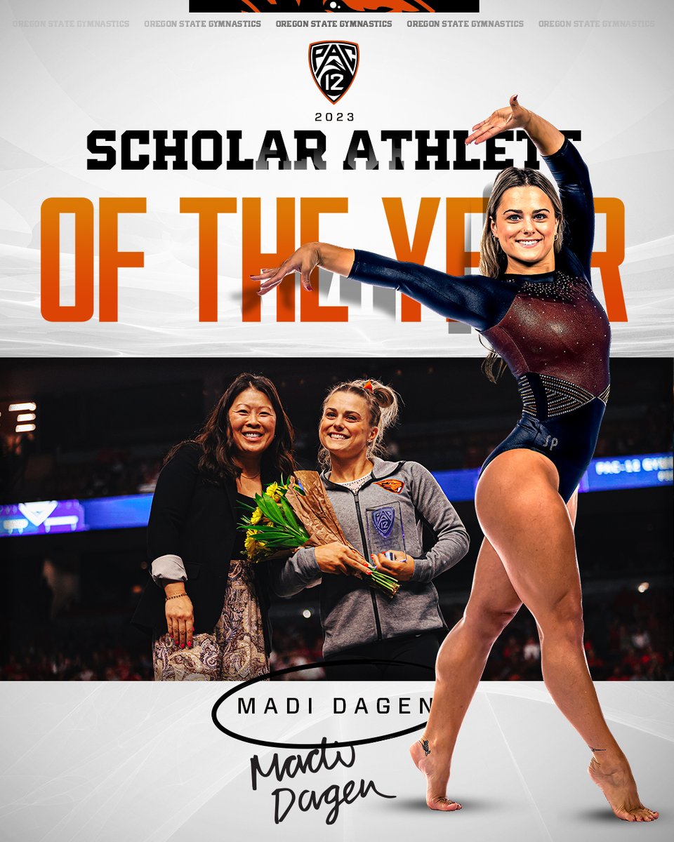 BeaverGym's tweet photo. 𝗠𝗮𝗱 𝗗𝗮𝘄𝗴. 𝗠𝗮𝗱 𝗦𝗺𝗮𝗿𝘁. 🤓

#GoBeavs https://t.co/6gzwOOt9UH