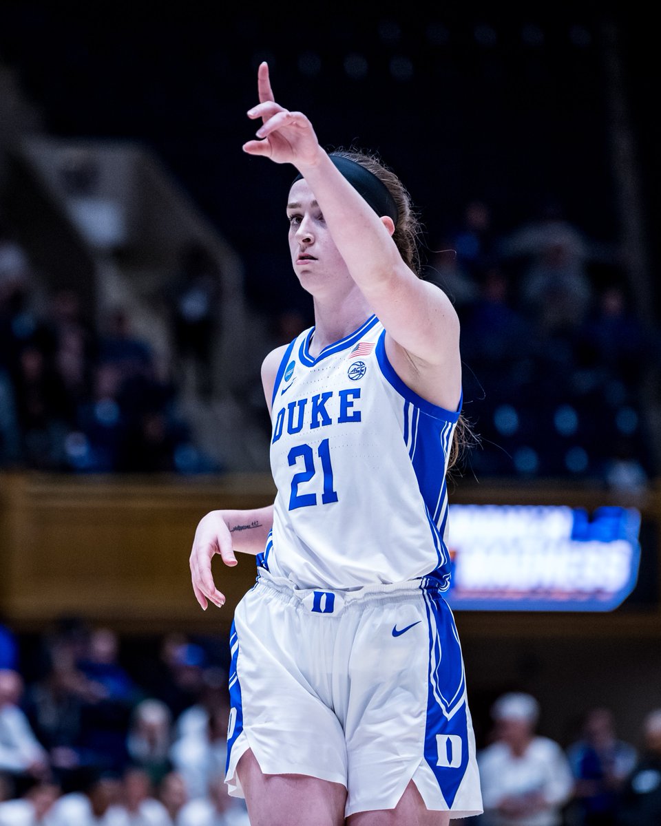 KB loves to dance!!

💃🏽 8 points
💃🏽 4-4 fg
💃🏽 5 boards
💃🏽 2 assists

😈 <a href="/kennedybrown42/">Kennedy Brown</a>