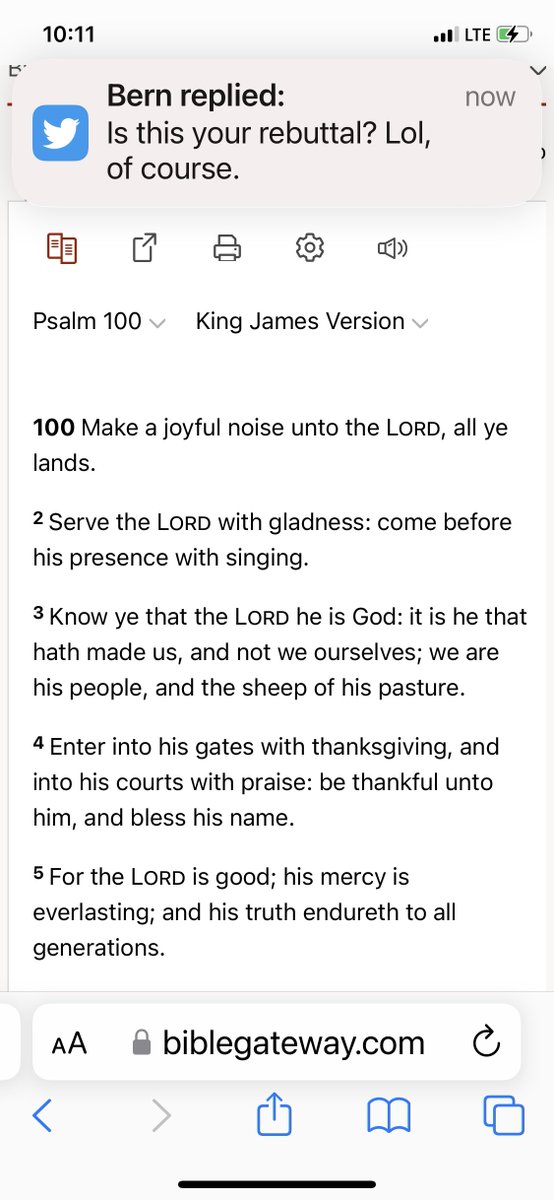 TrustJesusAlone's tweet photo. When God was fulfilling prophecy by protecting the nation Jesus would be born into, they had instructions that do not apply to us. Nowhere in the NT are we given any authority to murder people like #CatholicCult believes based on a satanically corrupted Catholic Bible not of God. https://t.co/uIelKGVmUs