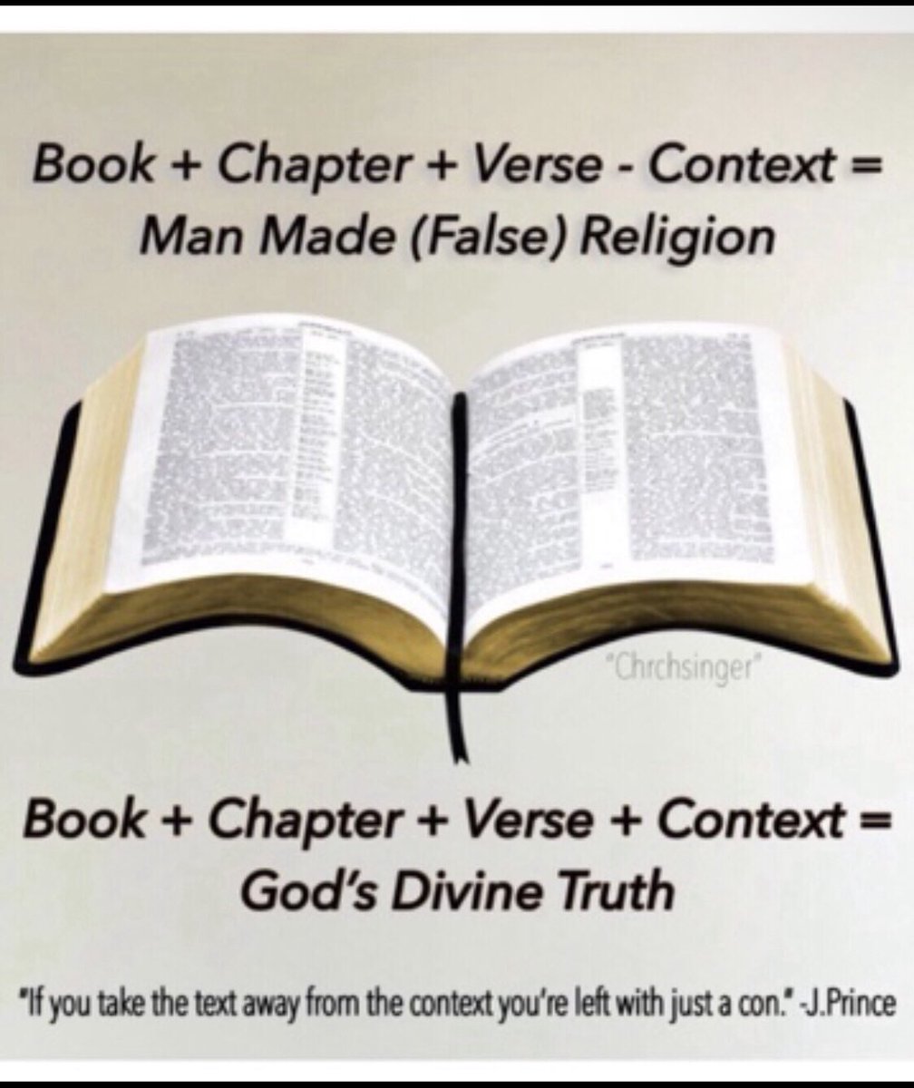 TrustJesusAlone's tweet photo. When God was fulfilling prophecy by protecting the nation Jesus would be born into, they had instructions that do not apply to us. Nowhere in the NT are we given any authority to murder people like #CatholicCult believes based on a satanically corrupted Catholic Bible not of God. https://t.co/uIelKGVmUs