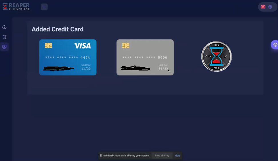 CAPITAL REVIVAL tweet media