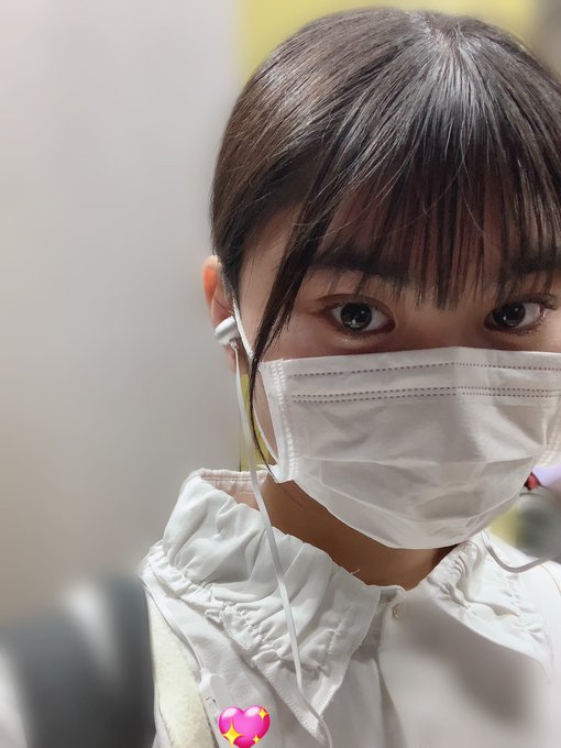 Twitterのコスプレ画像31