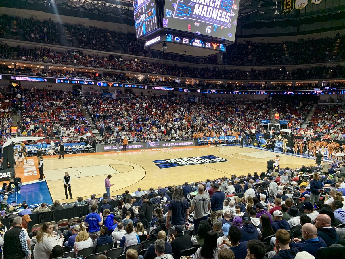 IowaEverywhere On Twitter RT catchdesmoines Des Moines Was FULL Of iowaeverywhere-on-twitter-rt-catchdesmoines-des-moines-was-full-of