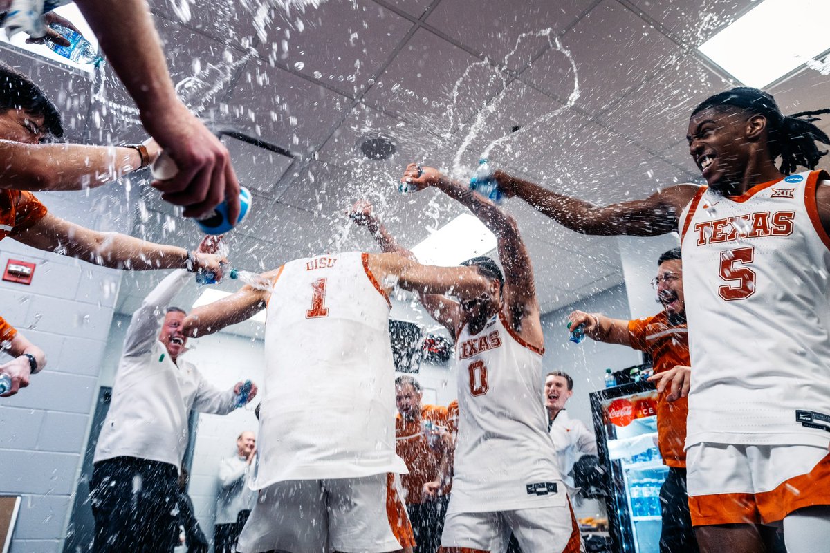 TexasMBB tweet picture