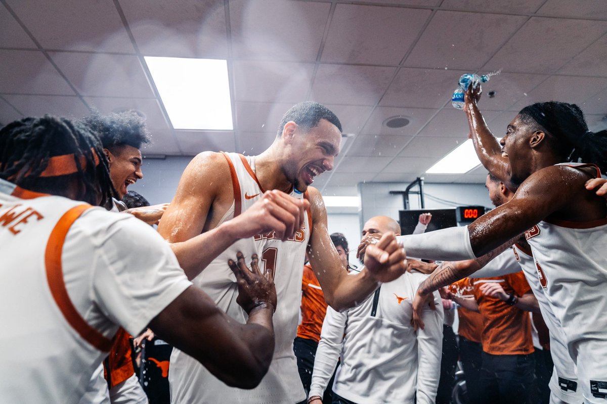 TexasMBB tweet picture