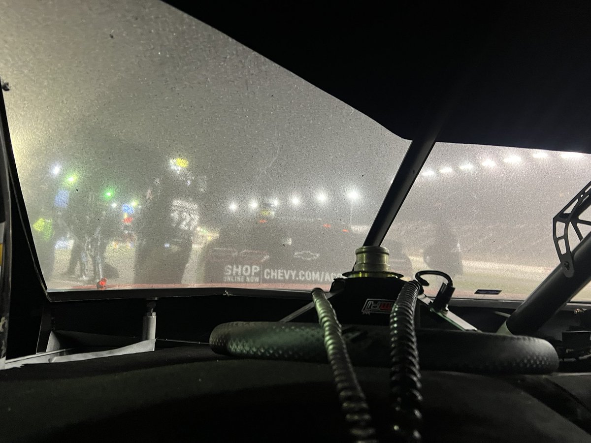 Ryan Truex tweet media