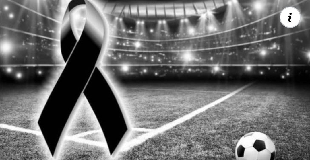 aNIMEfla's tweet image. 