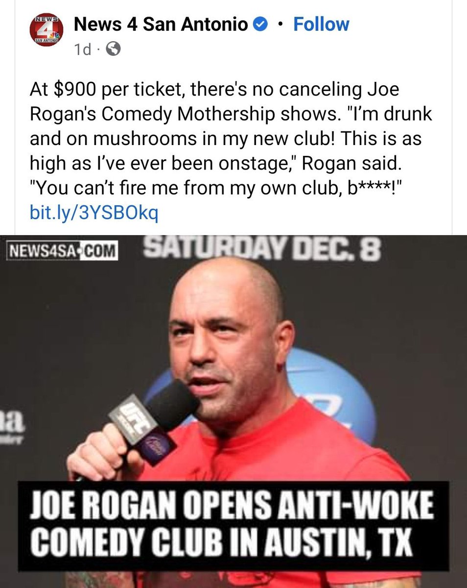 Jackie Is Orb Pilled On Twitter It s Only 900 Dollars A