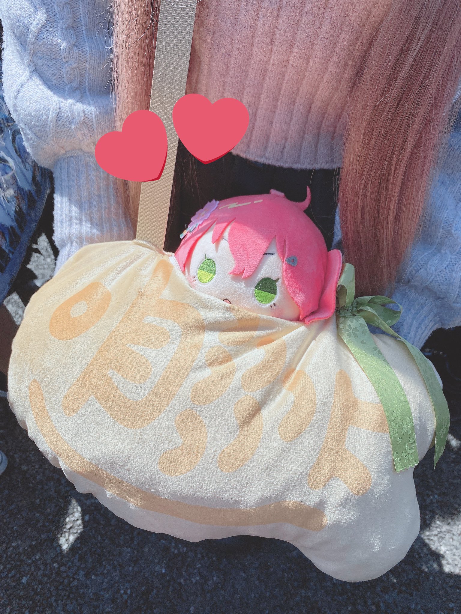 由夜  由夜♕🌸 next→絶ステ (@mikonoanyc) / X