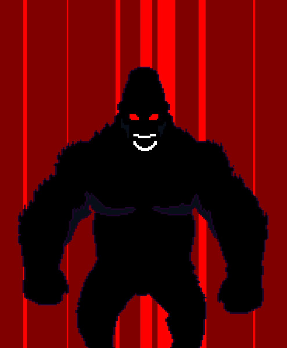 Teu$$$hi (!Puff) 💨💨🌿 tweet media