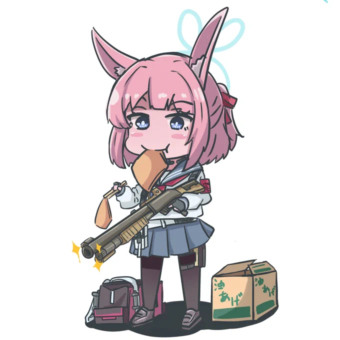ニコ～～～ 