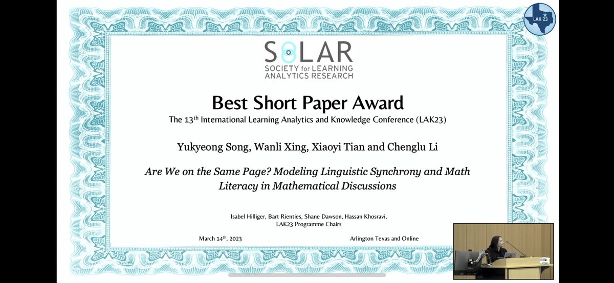 Dr. Song tweet media