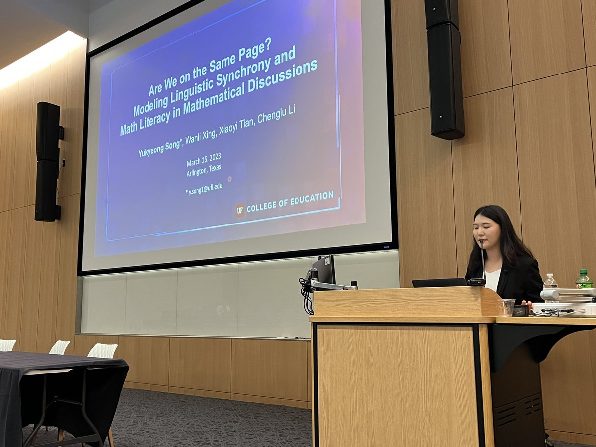 Dr. Song tweet media