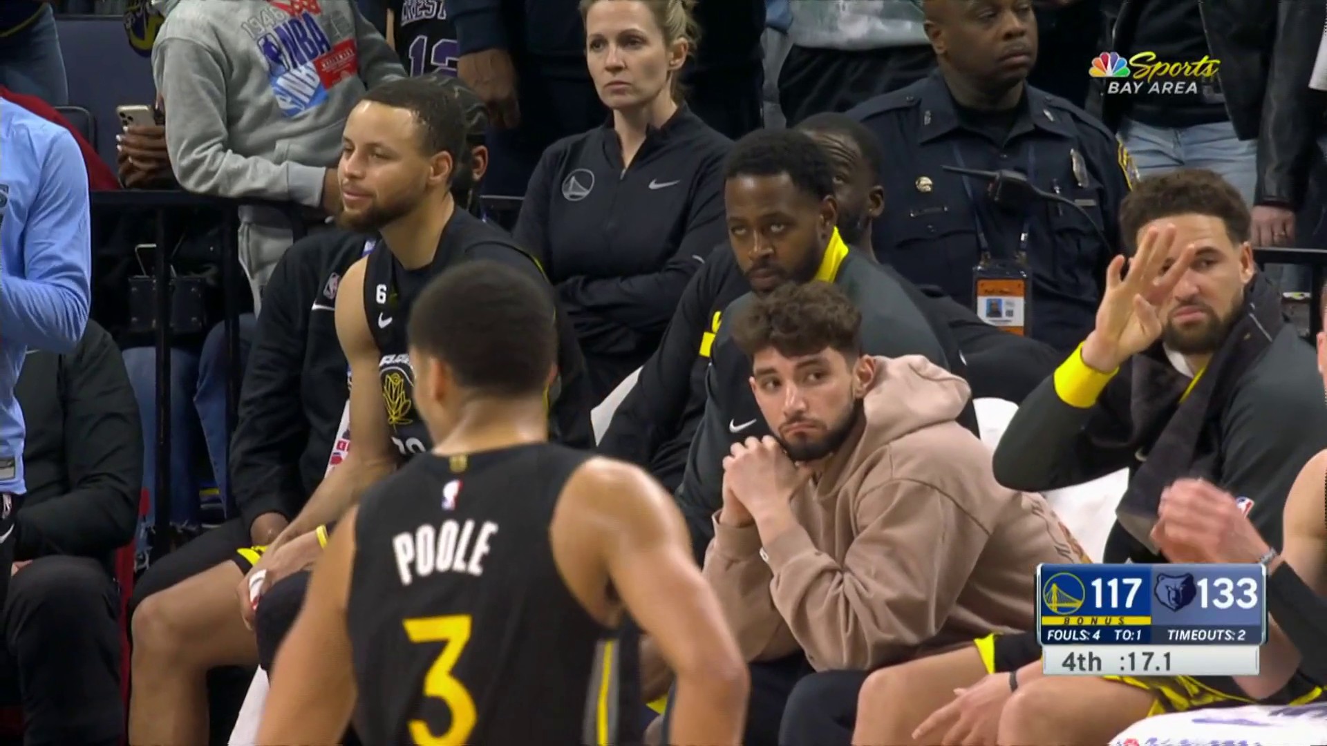 NBAルーム on X: 
