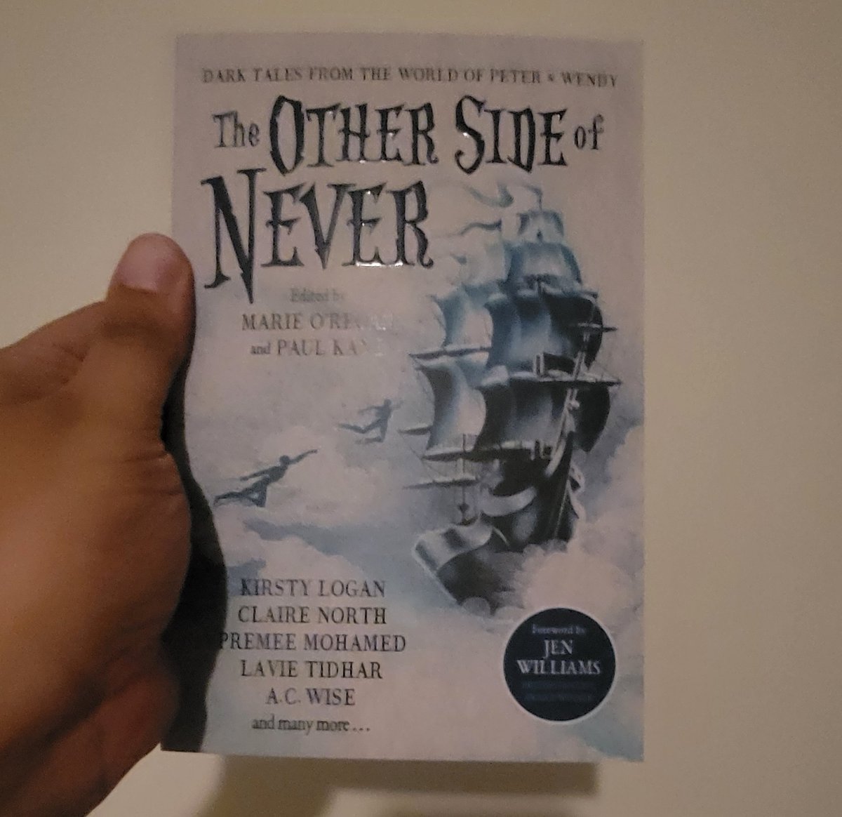 Gama Ray Martinez tweet media