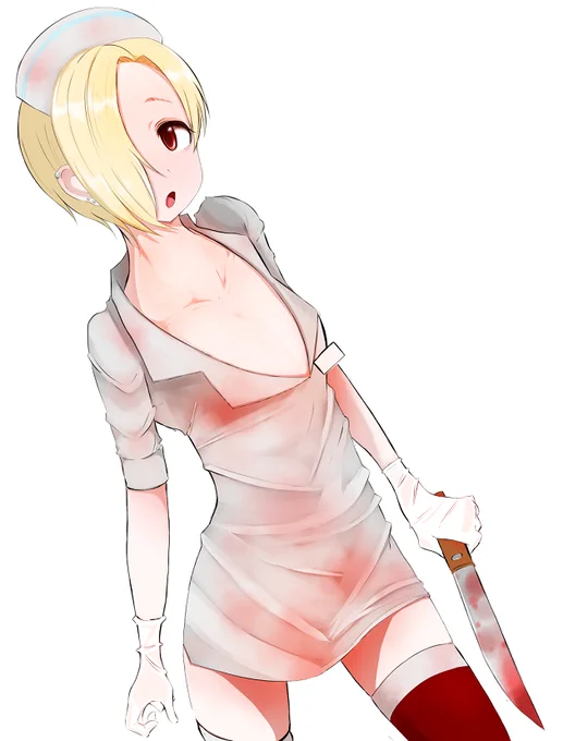 小梅ちゃん再掲の儀 