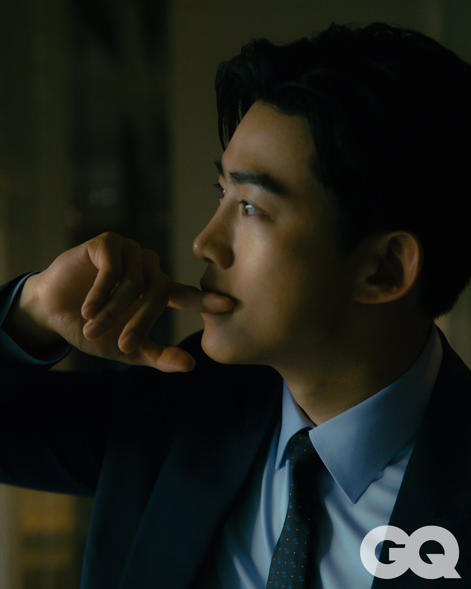 【GQ People】走完 Suit Walk 後，我們與玉澤演面對面聊一聊

GQ：這次參加 Suit Walk，心中有什麼樣的感覺？

藉著這次擔任大使的機會才知道 Suit Walk 這個活動，在韓國沒有這樣的活動，或許未來可以變成代表台灣的大型活動！

遊行中，讓玉澤演最感動的事？：reurl.cc/xlv9NV

<a href="/taeccool/">경성군 이번</a>