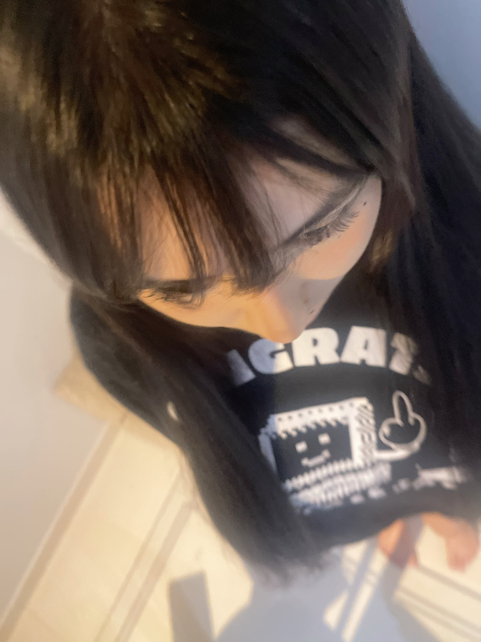 Todo Dia Mulheres Bonitas On Twitter 77 рџ Https T Co F8nqtu7qme