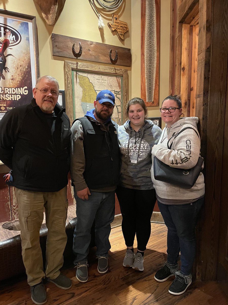 R7 Archery tweet media