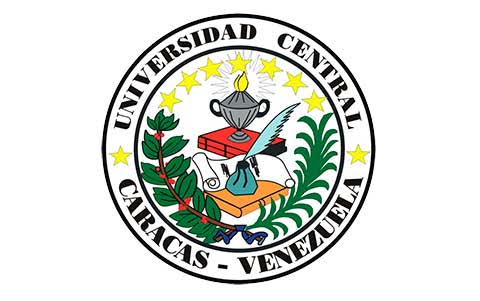 Invitados <a href="/ReporteYa/">Reporte Ya</a> a escuchar este domingo  #19Marzo 8 am entrevista por <a href="/YVKE_Mundial/">YVKE Mundial</a> al Prof  Titular Dr.  <a href="/humbertorojas66/">Humberto Rojas</a> sobre #elecciones #UCV programa y retos académicos en próximo Rectorado de nuestra Máxima Casa de Estudios <a href="/Apevex/">Apevex</a> <a href="/gregorio_afonso/">jose gregorio afonso</a> <a href="/camberin/">Luis Crespo</a> <a href="/sketa0/">Keta Stephany</a>