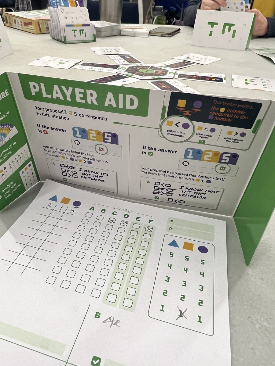 Ilya and Tylor 🎥🏳️🌈🎲 tweet media