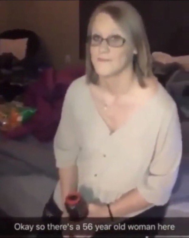 OfTheHeights's tweet image. For reaper #widowmakermain