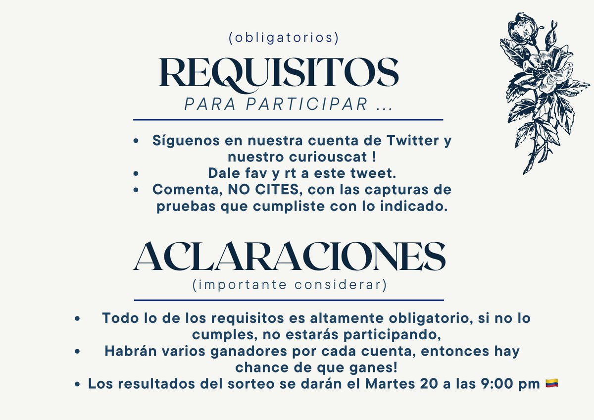 ₍ ᐢ..ᐢ ₎ tweet media