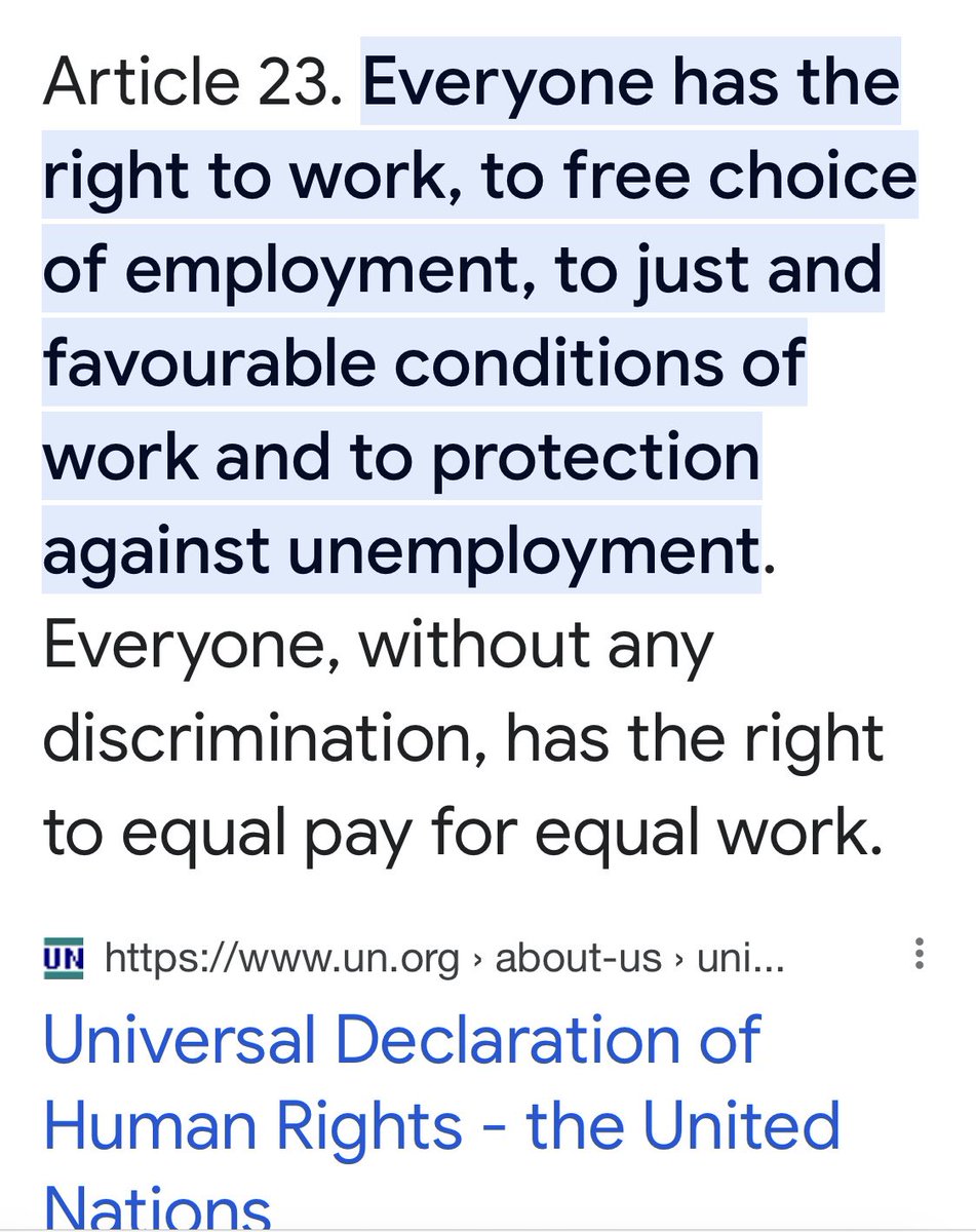 nycfreethinker's tweet photo. Today @MarkLevineNYC claimed NYC is the most pro-worker city in America.

Yes, the same NYC that denied unvaccinated citizens the human right to employment.

Yes, the same NYC that lied about natural immunity and the vaccine’s inability to prevent infection and transmission. https://t.co/okluFl2N1y
