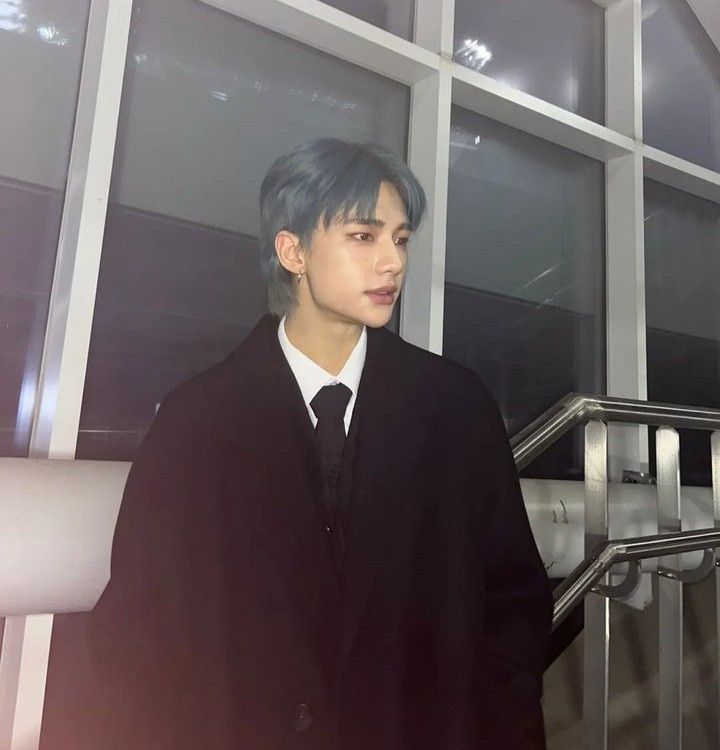 ₍ ᐢ..ᐢ ₎ tweet media