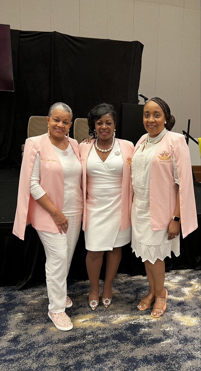 TLOD COLA City tweet media