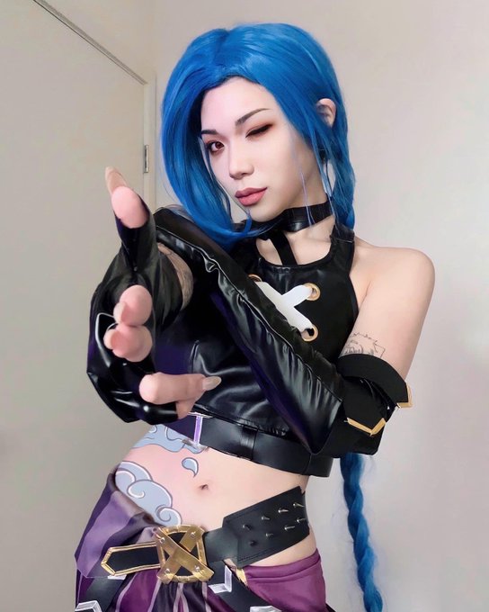 Lux support applications are open :3 https://t.co/gEpuPcO57w<a href="/tag/adawong"class="tags"><span>#adawong</span></a><a href="/tag/re4"class="tags"><span>#re4</span></a>