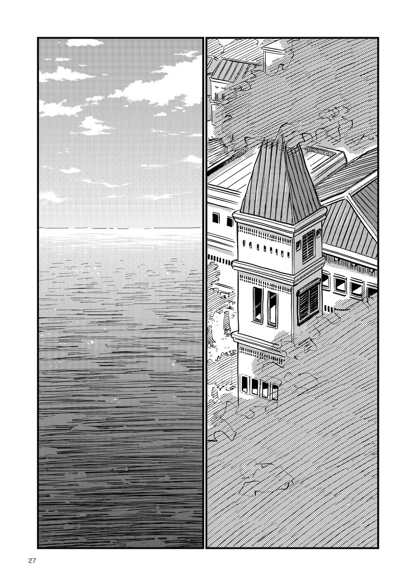 (6/8) 