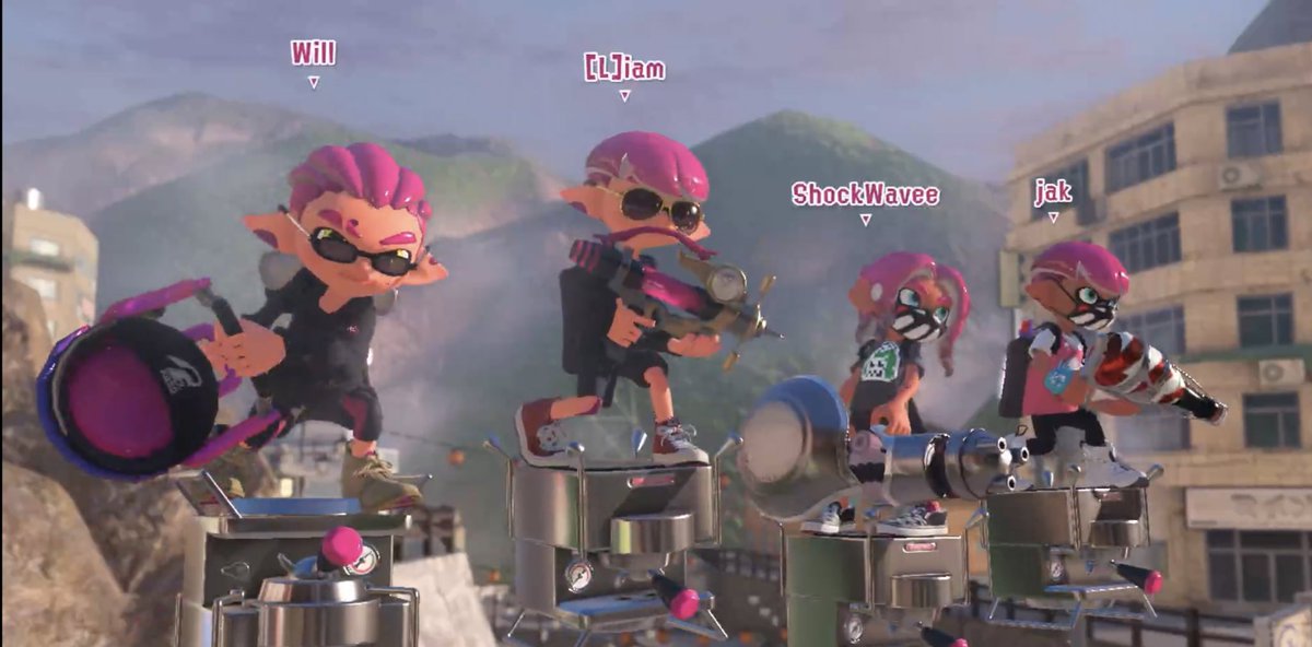 FullSendSpl's tweet image. Strong performance defeating Tacticoler Gaming 4-2

Hunting for first place in the coming weeks 😈

Ggs @tacticooling 🥤