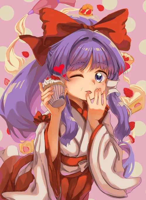 #三億アカウントの中から私を発掘してくださいお便乗2次創作ばかりしてるアカウントですが何卒よろしくお願い致します…。 