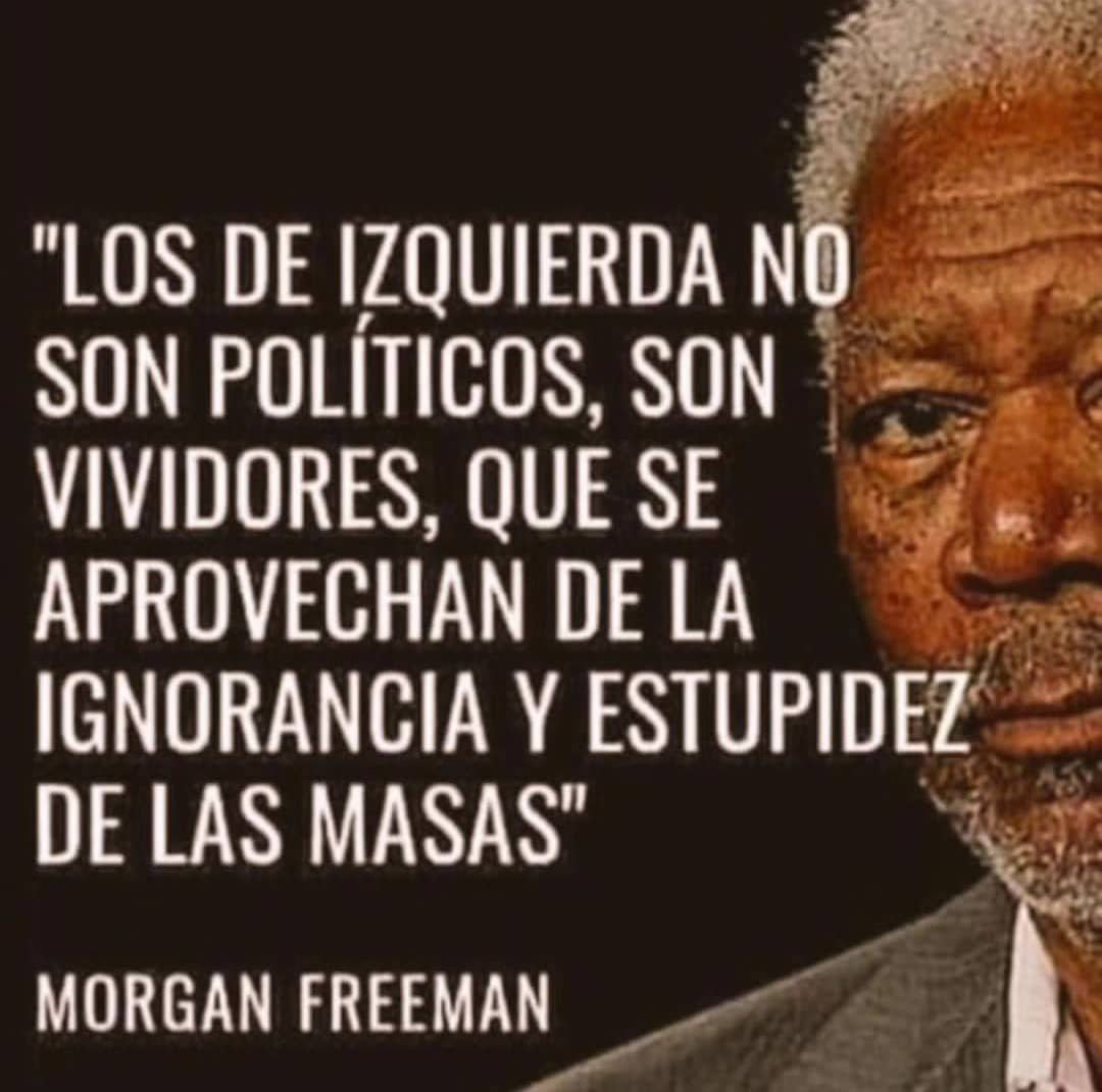 plomoparejo's tweet photo. https://t.co/WYEs5s84MD