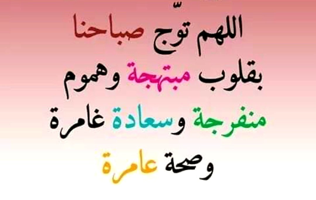 ناشر قصيد tweet media