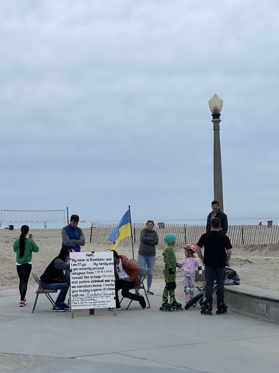 Dr. Bilyana Lilly tweet media