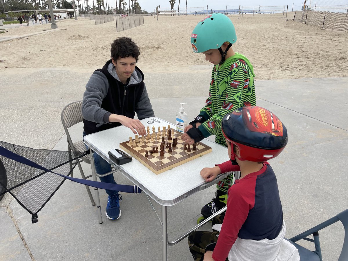 Dr. Bilyana Lilly tweet media