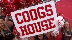 Chris Dawe tweet media