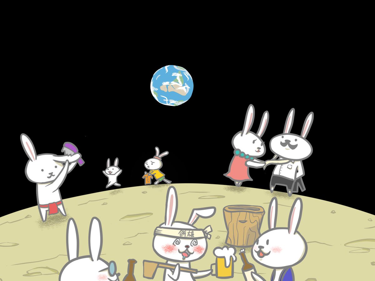 「#作風と血液型に関連があるか調査中ご協力ください  全っ然そう見えないね!と言わ」|タロウ@一日一絵のイラスト