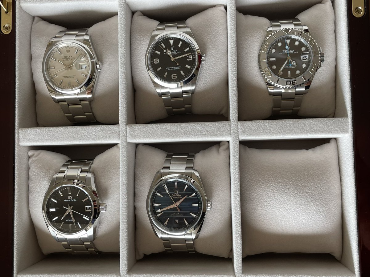 CaT (キャット😺) tweet media