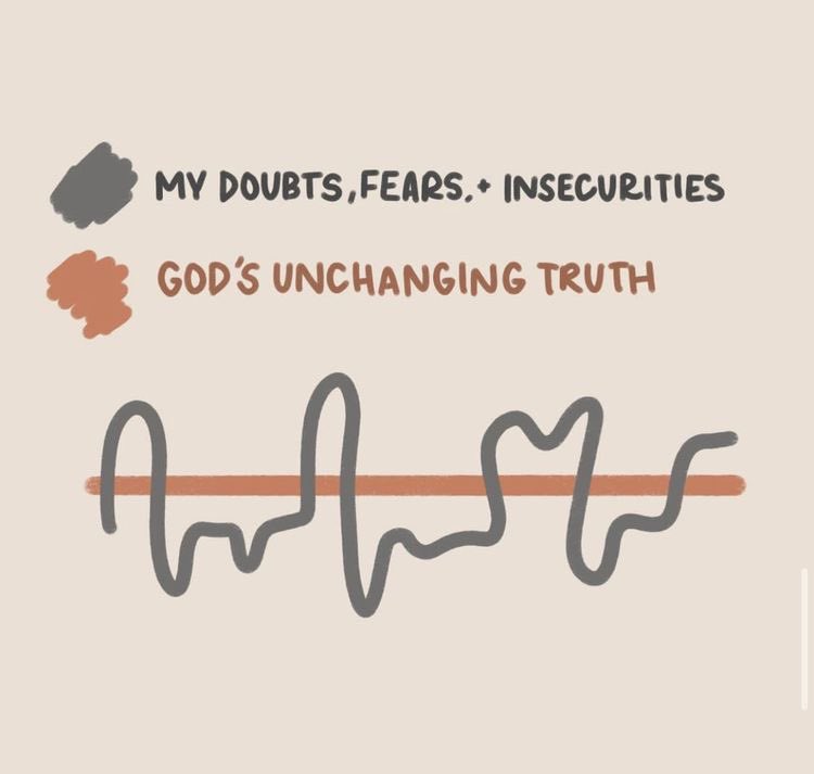 rest tonight ✨